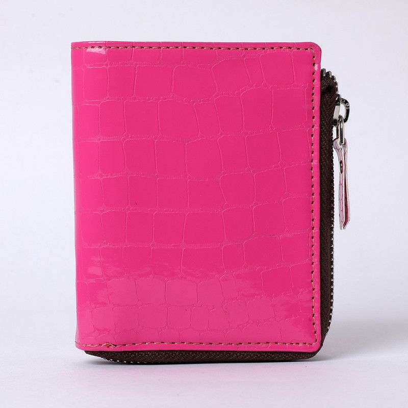 Casual, Formal, Party, Sports Pink Clutch - Mini