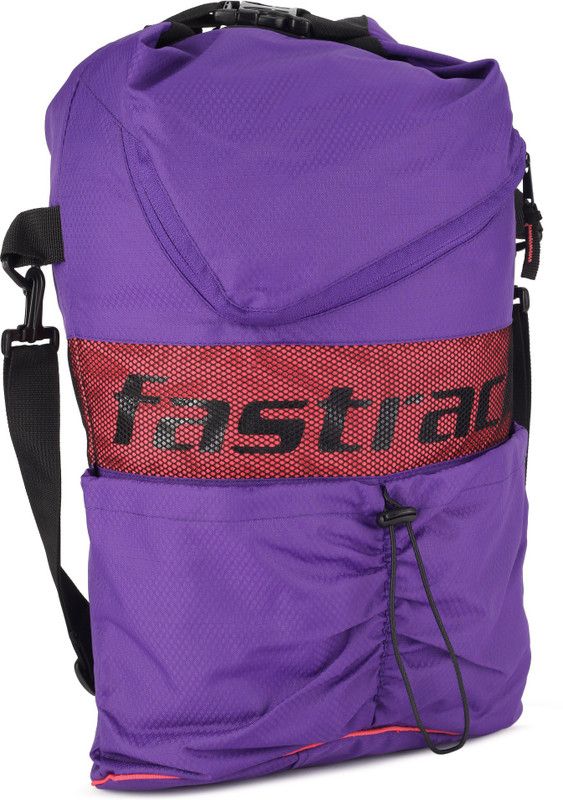 Women Multicolor Sling Bag - Extra Spacious