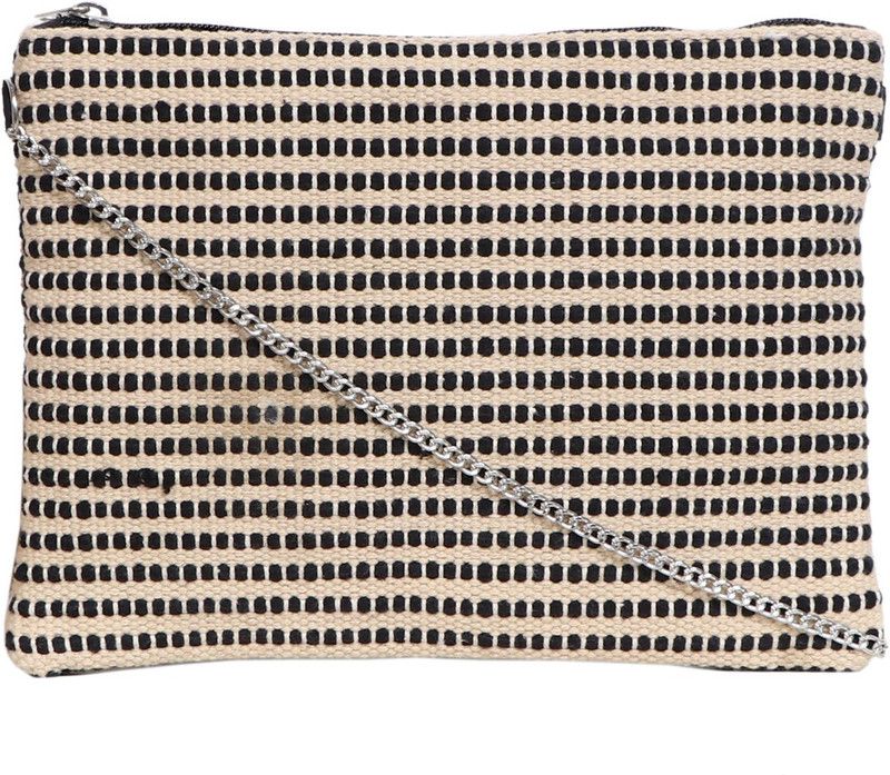 Multicolor Women Shoulder Bag - Extra Spacious