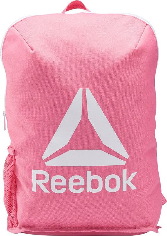 Small 17 L Laptop Backpack Act Core Bkp S  (Beige)