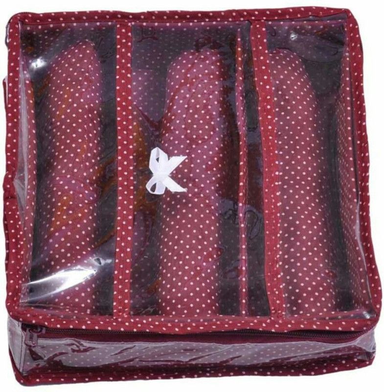GBS Handmande 3 Rodes GBSBB03  (Multicolor)
