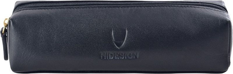 Women Black Pouch