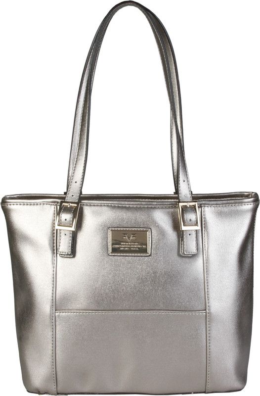 Women Brown Shoulder Bag - Extra Spacious  (Imported)
