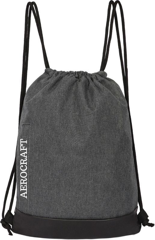 Khaki Boys & Girls Tote - Extra Large