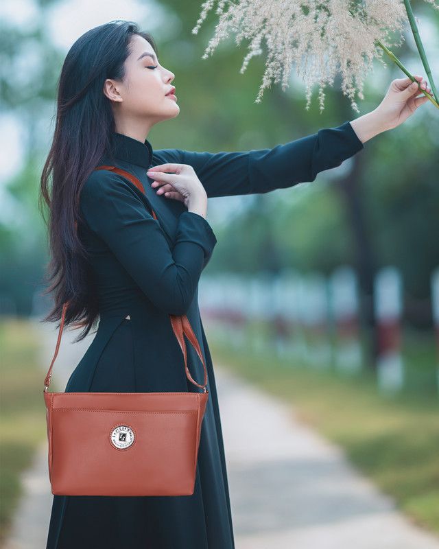 Multicolor, Pink Women Sling Bag