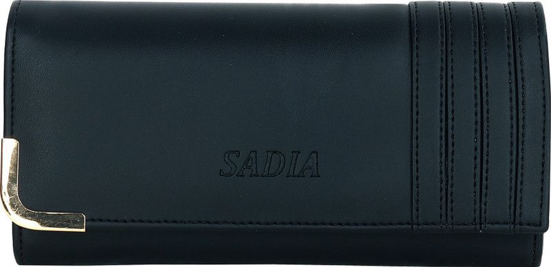 Formal, Party Black Clutch