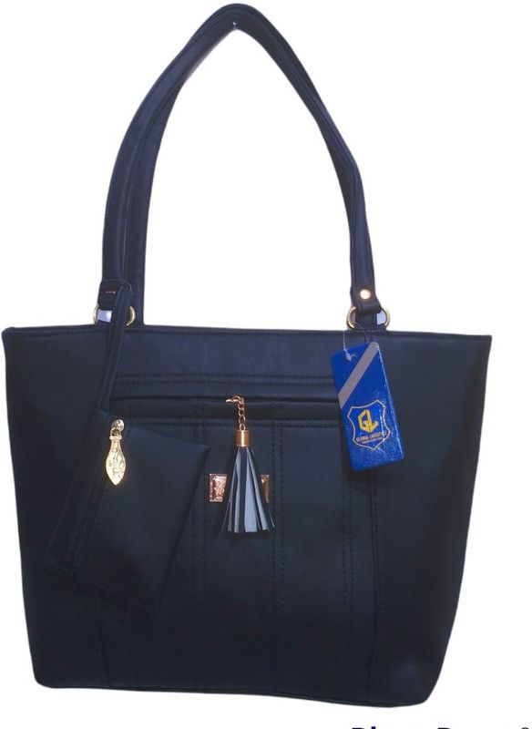 Women Multicolor Tote