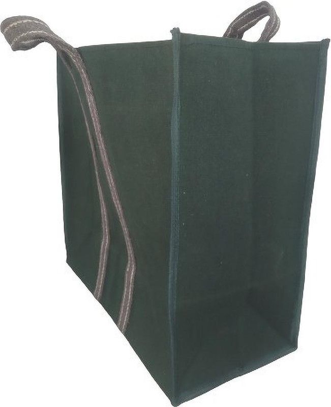 50 L Hand Duffel Bag - M080322001 - Green - Large Capacity