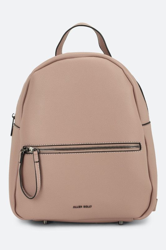 Medium 28 L Backpack Backpacks  (Brown)