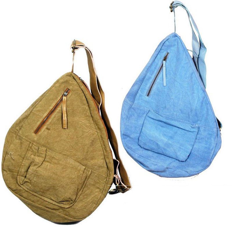 Multicolor Boys & Girls Shoulder Bag  (Pack of 2)