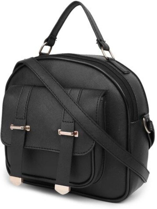 Khaki Sling Bag Sling bags