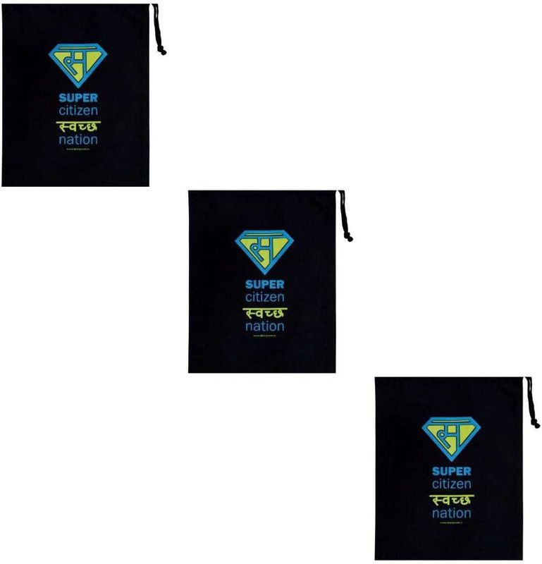 Potli For Women  (Pack of 3)