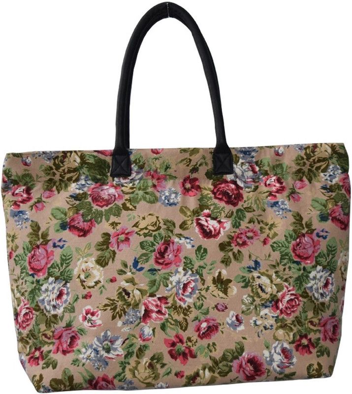 Girls Multicolor Shoulder Bag