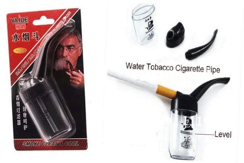 Aryshaa Cigarette Pack Holder