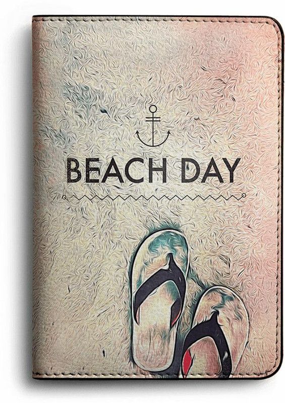 Men & Women Casual Multicolor Artificial Leather Wallet  (2 Card Slots)