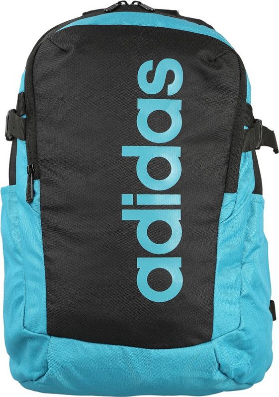 Medium 22 L Laptop Backpack Parkhood0.2 Bpl  (Black)