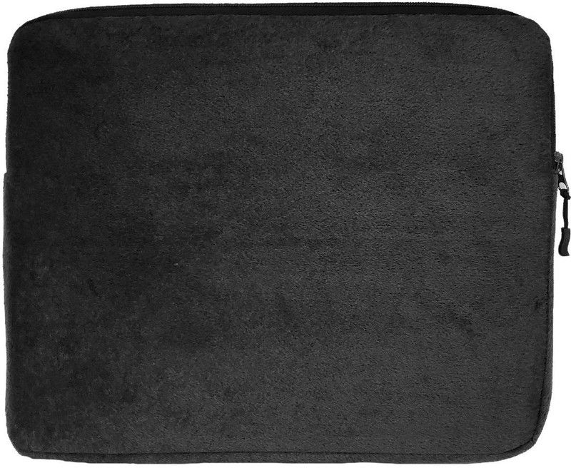 14 inch inch Sleeve/Slip Case  (Black)