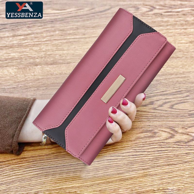 Casual, Formal, Party, Sports Pink Clutch - Regular Size