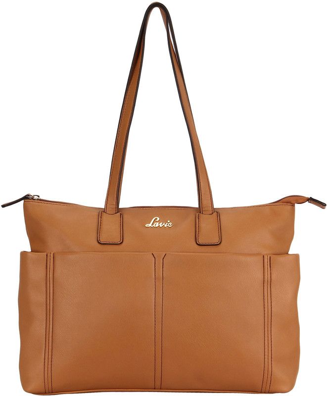 Women Tote - Mini