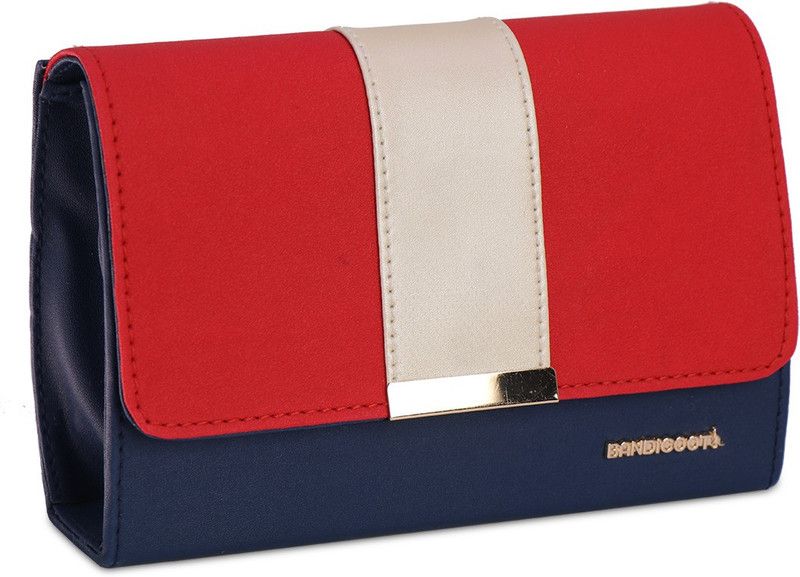 Multicolor Sling Bag SH LAVISH Cross body Sling bag - 1