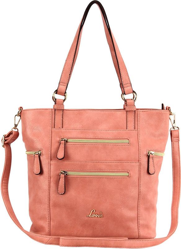 Women Tote - Regular Size