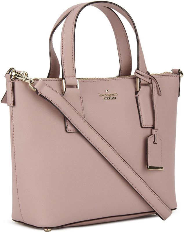 Beige Women Sling Bag - Regular Size