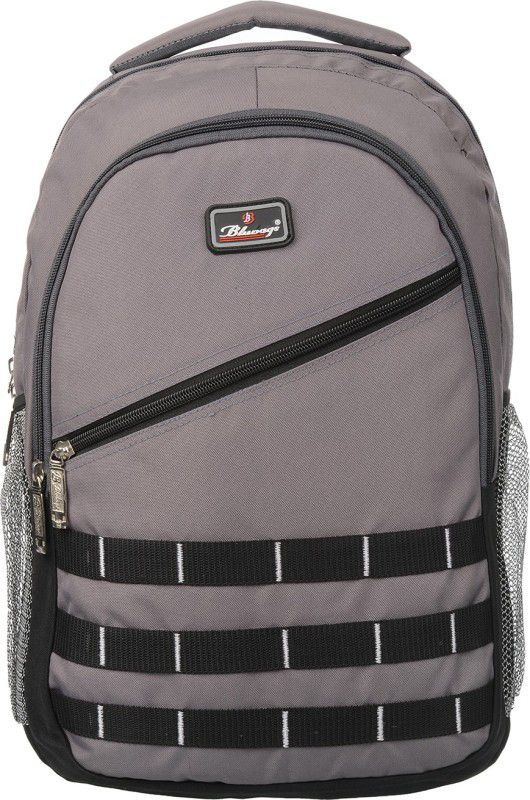 Medium 30 L Laptop Backpack Casual Waterproof Laptop Backpack/Office Bag/School Bag/College Bag/Business Bag/Unisex Travel Backpack  (Red)