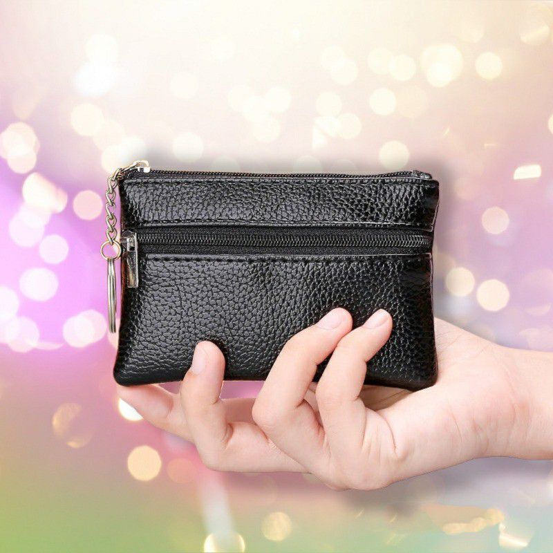Formal, Casual, Party, Sports, Casual Black Clutch