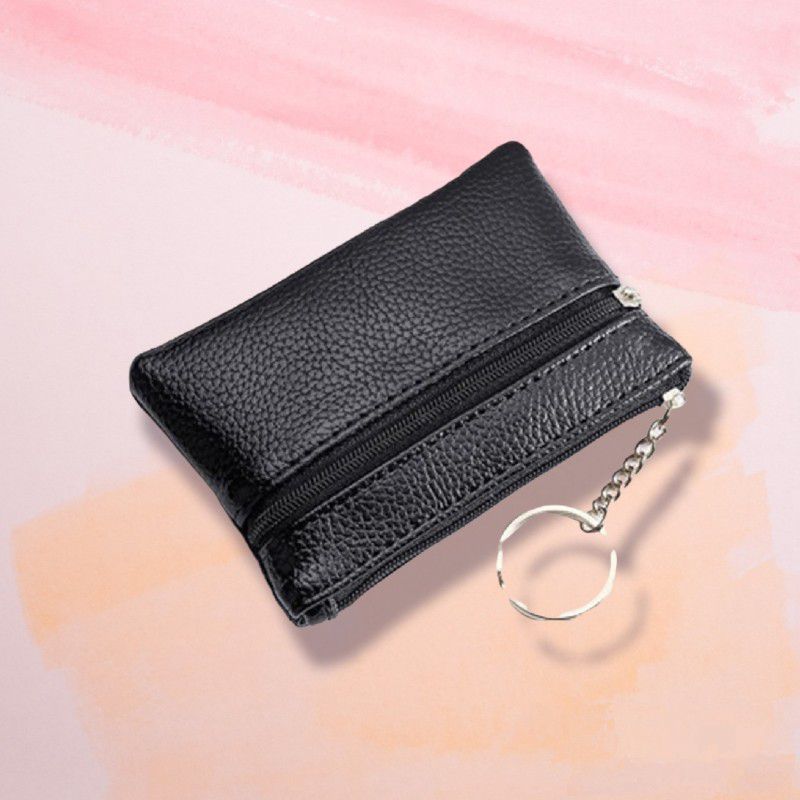 Casual, Party, Casual Black Clutch