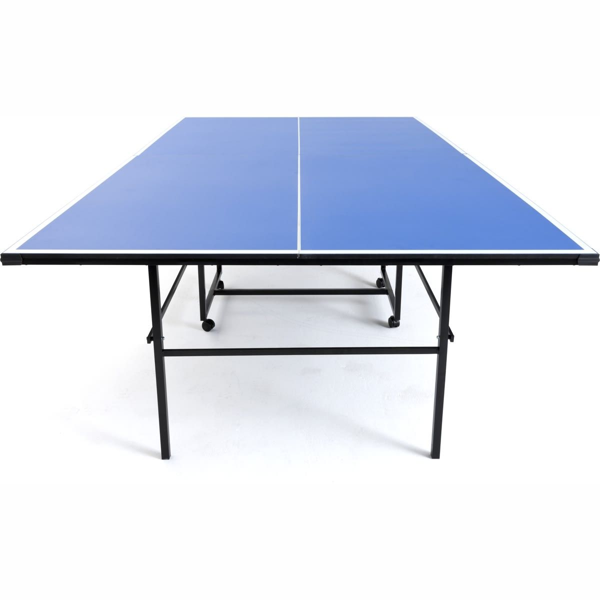 Table Tennis Table