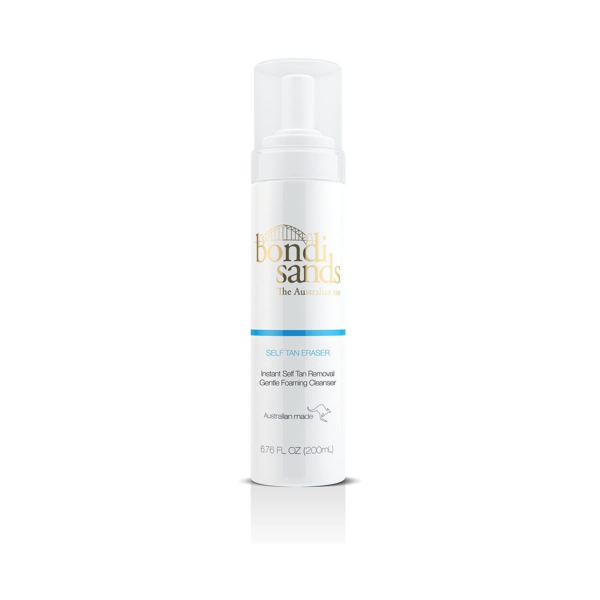 Bondi Sands Self Tan Eraser 200ml