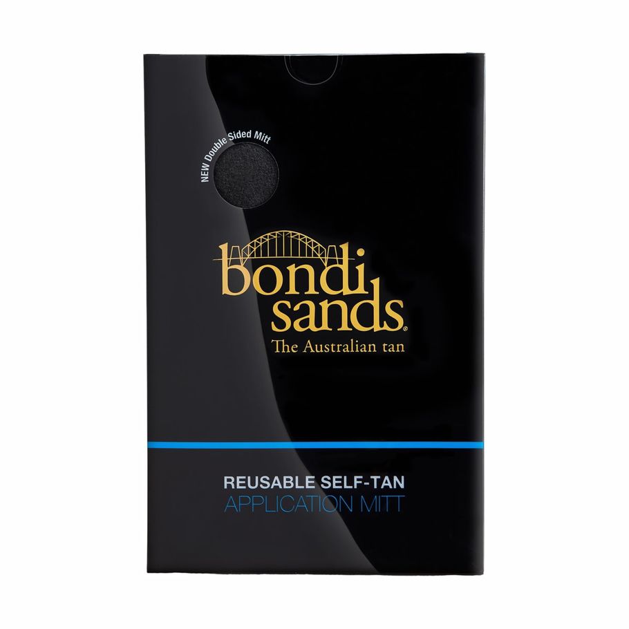 Bondi Sands Reusable Self -Tan Application Mitt