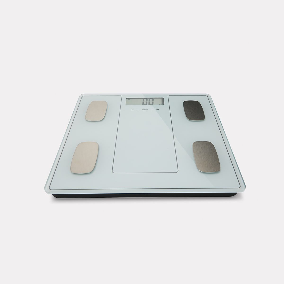 Bodyfat Scales