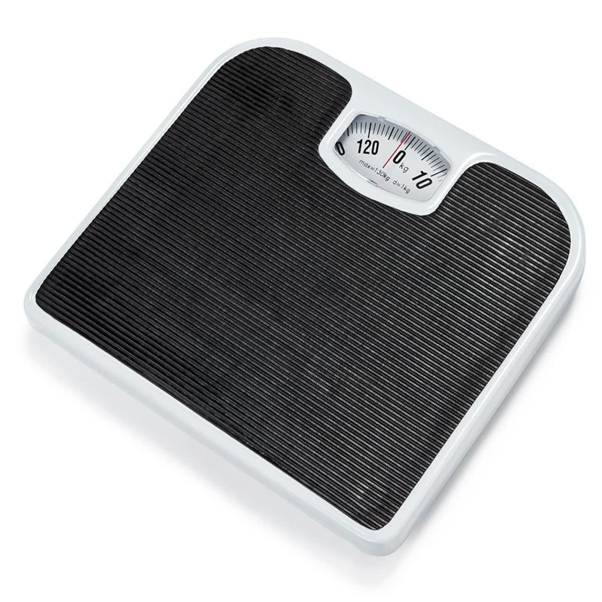 Bathroom Scale