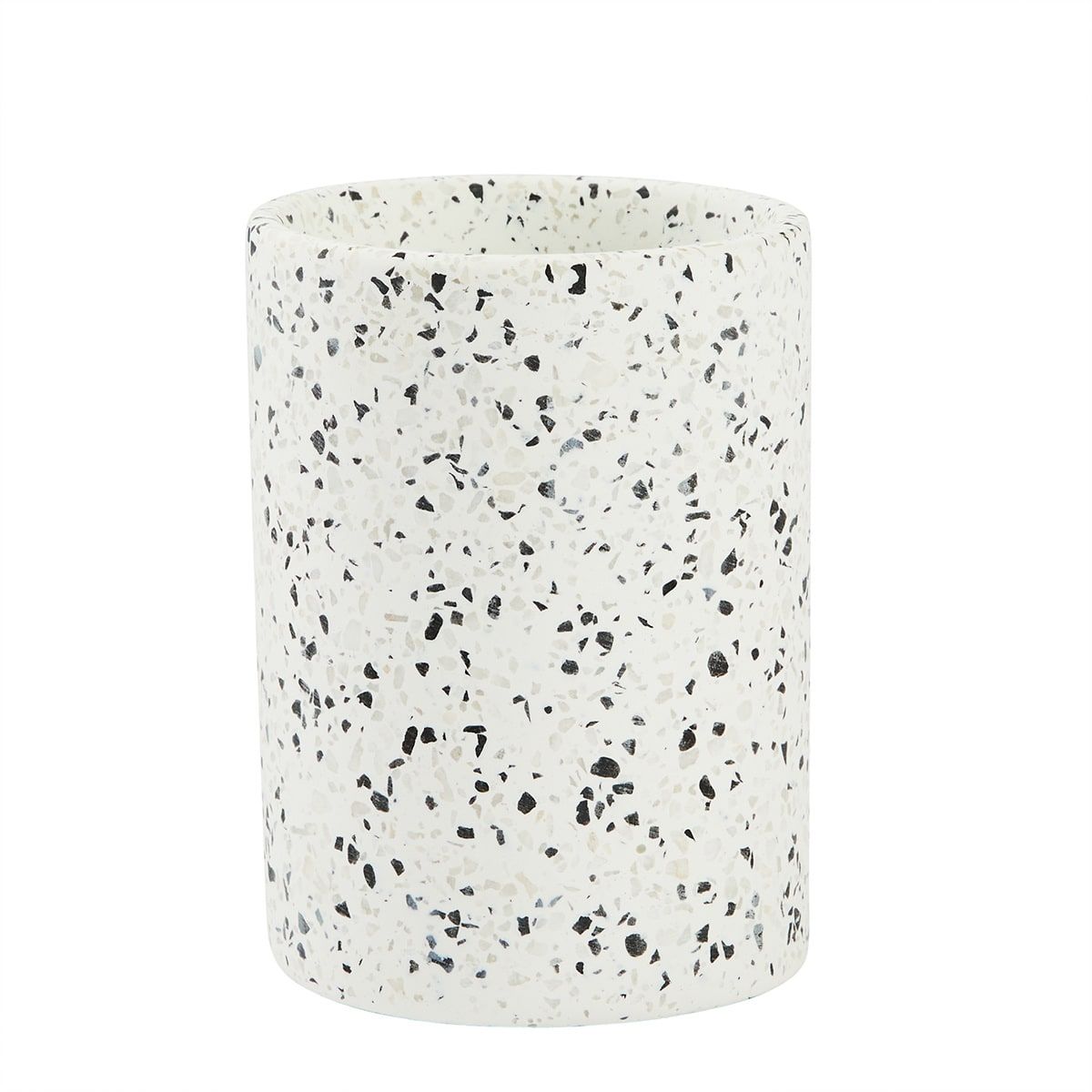 Large Terrazzo Tumbler