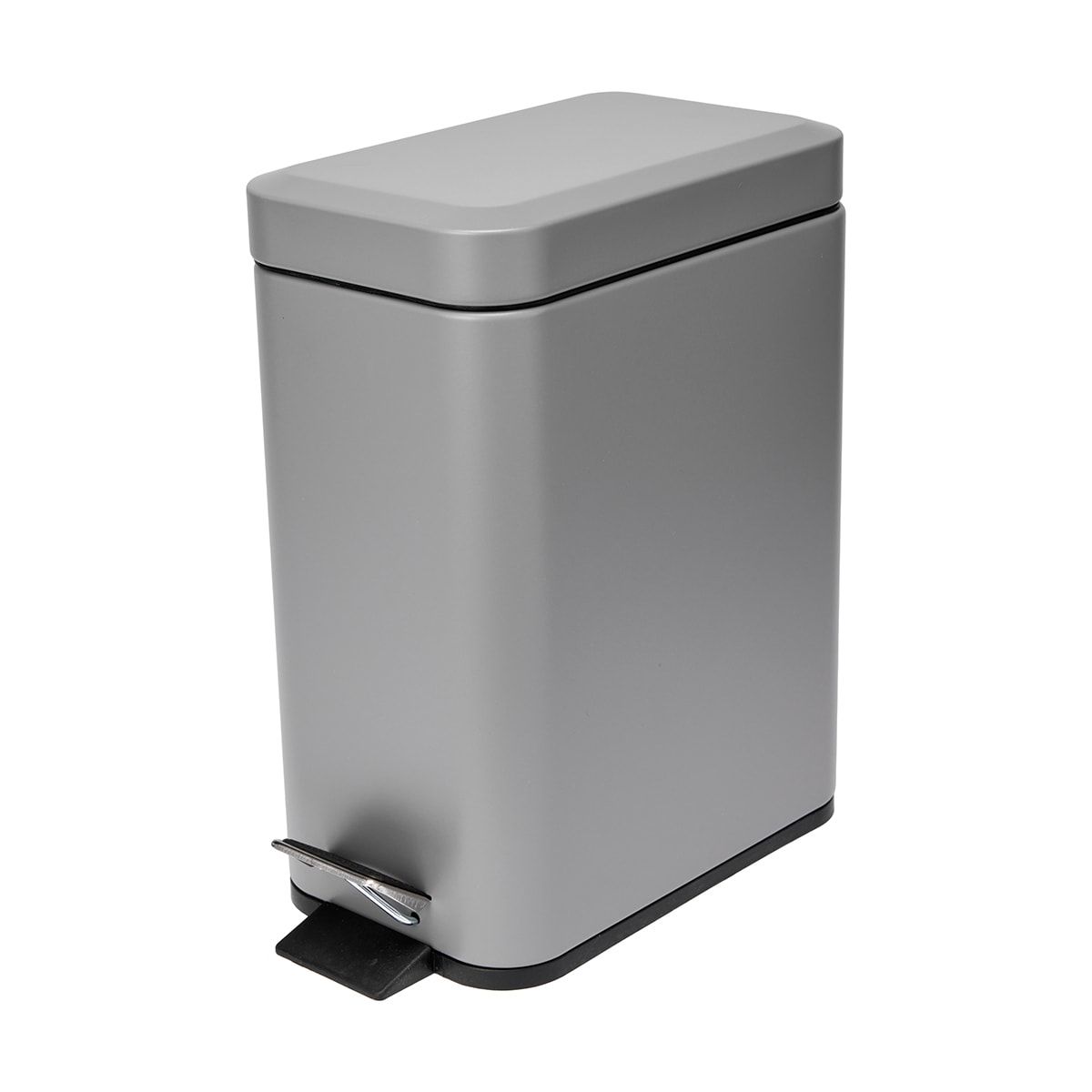 5L Modular Bin