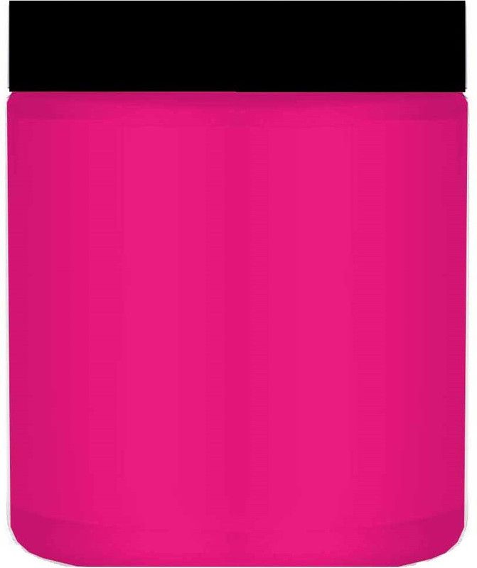 EVERERIN Temporary Hold Volume For Highlights, Instant Hairstyle Special Wax Pink , Pink