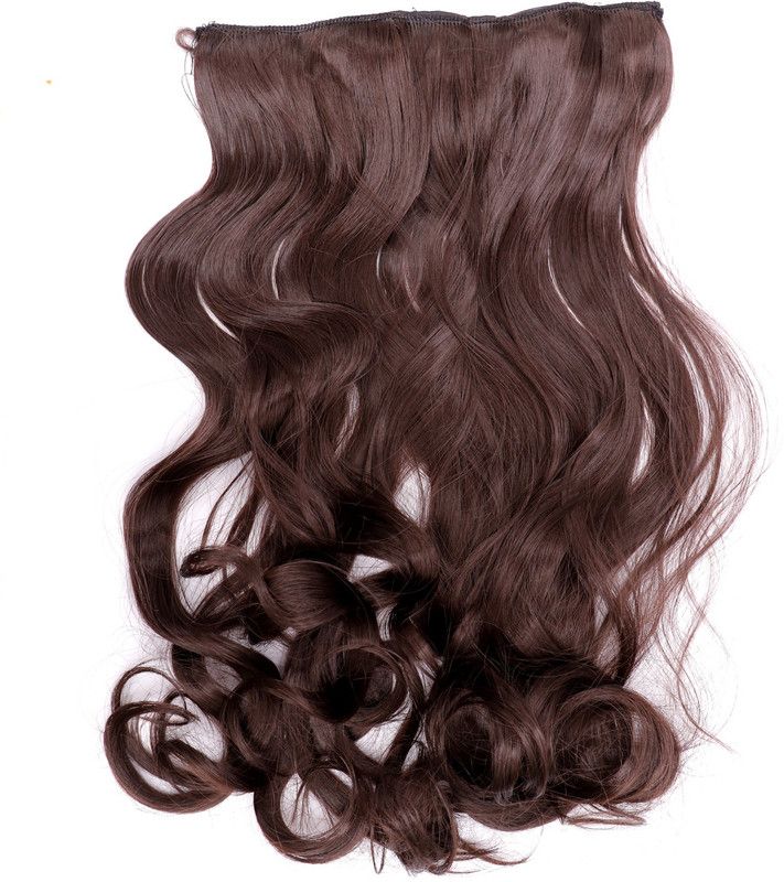 Honbon Medium Hair Wig  (Women)