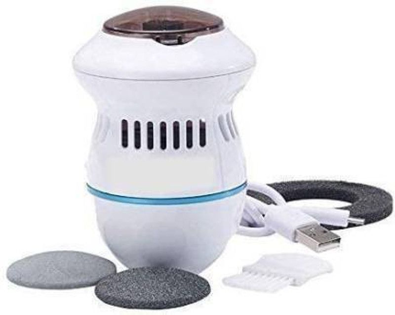 francis feet care callus remover electronic foot Callus Remover Electronic Foot Files