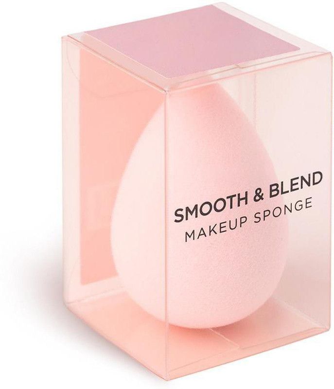 Beautyclub Make up Sponge Beauty Blender Puff