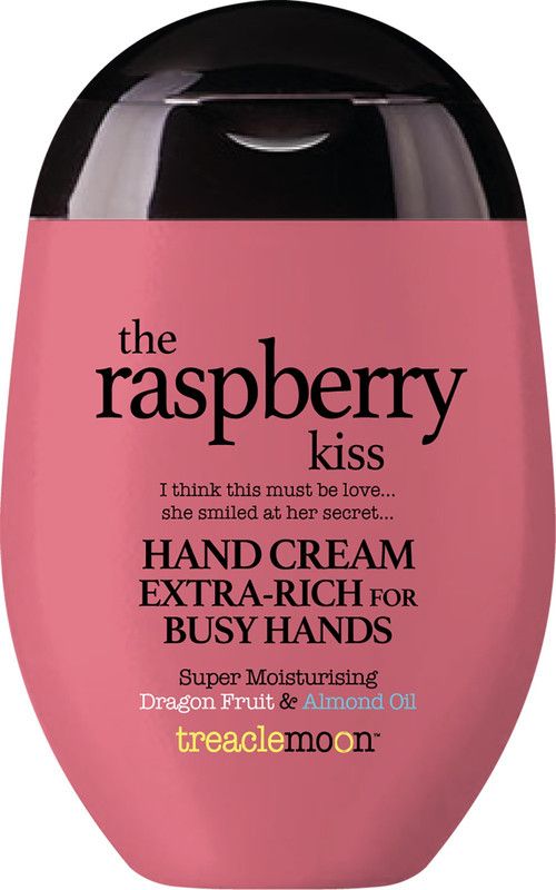 treaclemoon THE RASPBERRY KISS  (75 ml)