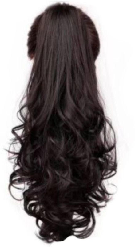 Alizz Glamorous wig model kaya1a17 Hair Extension