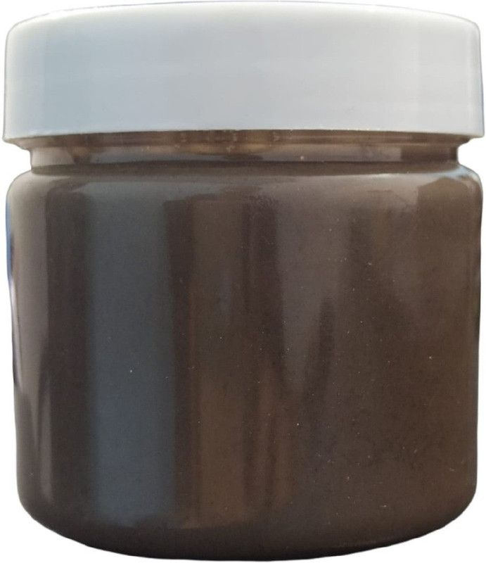 GFSU hair color wax for man and woman instant hair coloring Hair Wax , BROWN