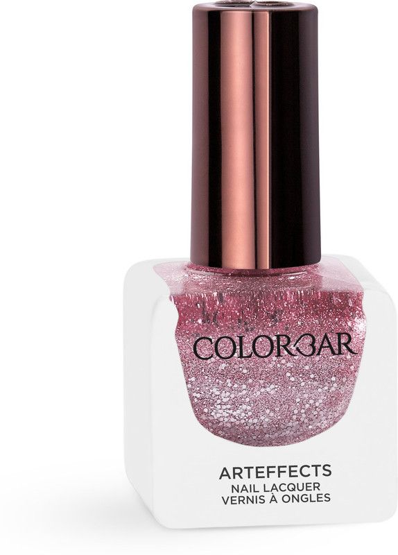 COLORBAR Arteffects-Sandstorm-12ml Posh Pink