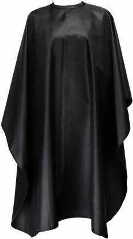 Kriti Hair Cut Cape  (Pack of 1)
