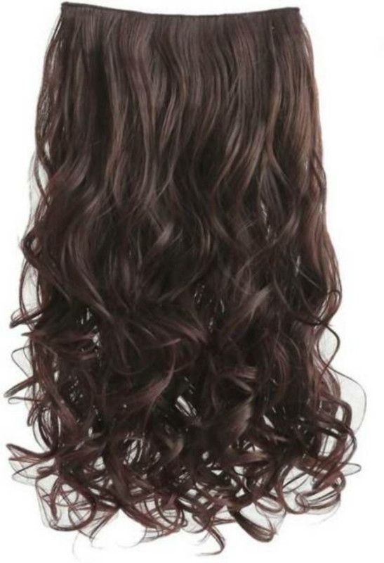 Alizz Lovely clip in Hair Extension