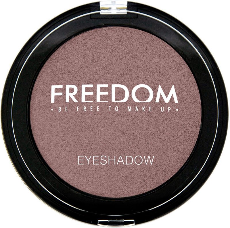 Freedom Makeup London Mono Eyeshadow 2 g  (Gilded 220)