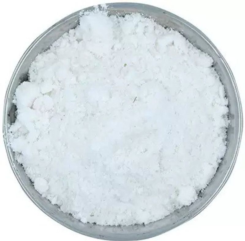 Value Life Alum Stone Powder / Fitkari Powder 100g  (100 g)