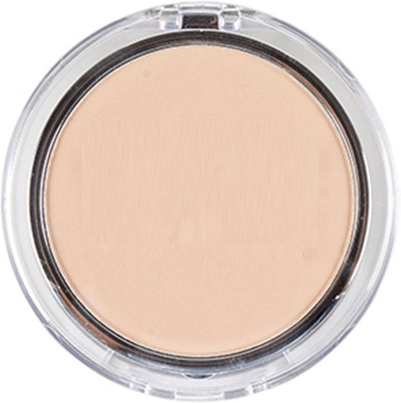 LILLYAMOR Perfect Pressed Powder for Long Lasting Effect, Weightless Stay Compact Powder Compact  (BEIGE, 30 ml)