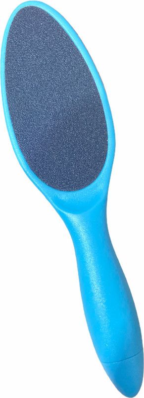 feelhigh Foot Scrapper Cleaner For Home And Salon Use, Pedicure Accessories For Feet FHFILER18
